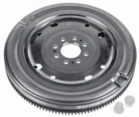 SACHS Flywheel - 2295 601 002